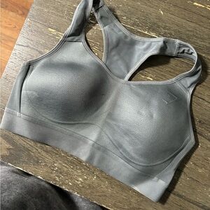Gymshark sports bra - Medium